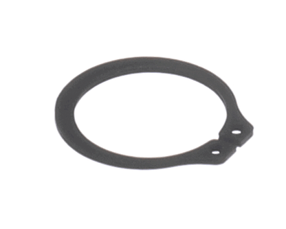 Belshaw Mk-0105 External Snap Ring 5/8 Waldes- (BELMK-0105)