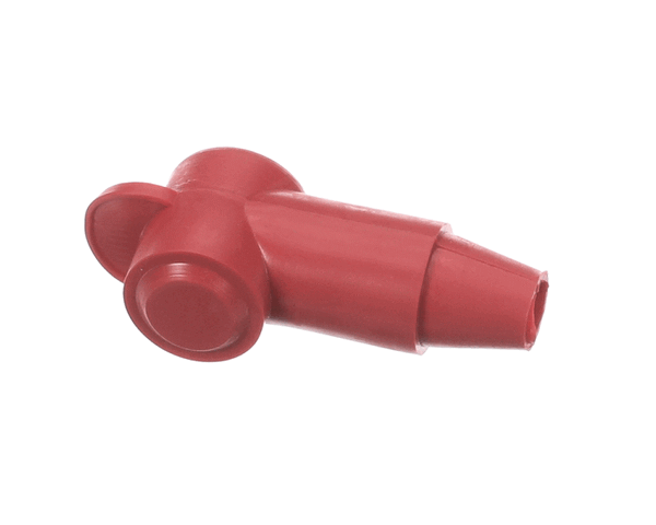 Belshaw Mk-0282-1 Element Terminal Insulator (BELMK-0282-1)