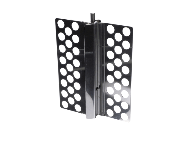 Belshaw Mk-0504 Turner Assembly (BELMK-0504)