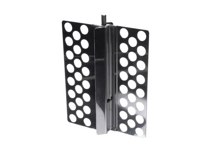 Belshaw Mk-0504 Turner Assembly (BELMK-0504)
