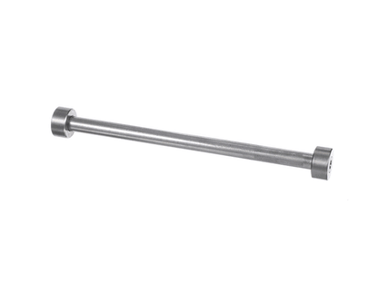 Belshaw Mk-0521 Drop Plate Shaft Assembly (BELMK-0521)