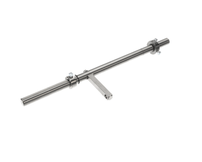 Belshaw Mk-0522-Svc Swing Column Assembly (BELMK-0522-SVC)