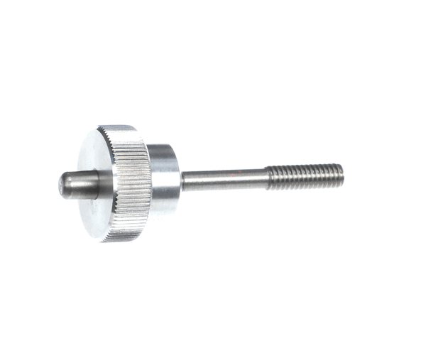 Belshaw Mk-0558 Assembly,Hopper Mounting Pin (BELMK-0558)