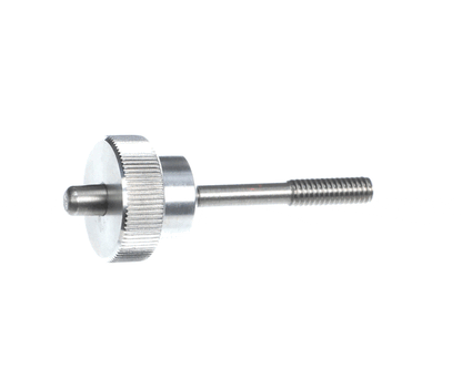 Belshaw Mk-0558 Assembly,Hopper Mounting Pin (BELMK-0558)