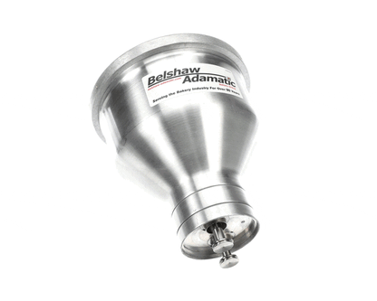 Belshaw Mk-1502-1 1 Dbl Min Conversion Kit (BELMK-1502-1)