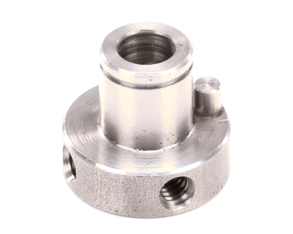 Belshaw Mkdw-0508 Change Gear Collar Assembly (BELMKDW-0508)