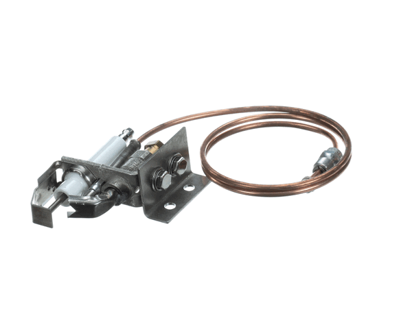 Belshaw Mkiig-0502 Pilot Assembly-Propane (BELMKIIG-0502)