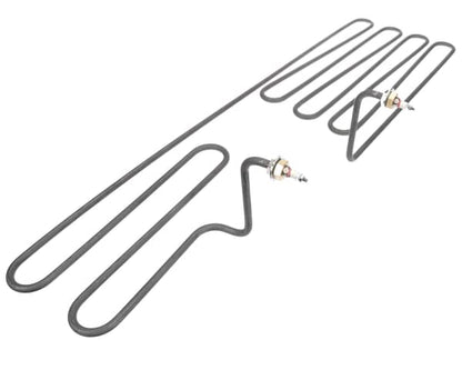 Belshaw Mkv-0004 Element 1 Phase, 240/8800 6-32 (BELMKV-0004)