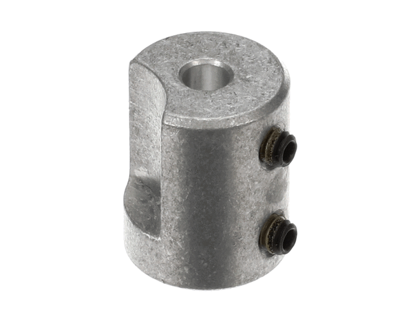Belshaw Mkv-0103 Cam (BELMKV-0103)