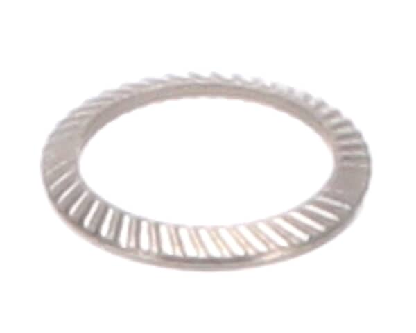 Belshaw Mkv-0121 Washer,Conical 25/Pkg (BELMKV-0121)