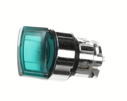 Belshaw Ossi-0017 Swt, 2Pos, Maint, Ill, Grn (BELOSSI-0017)