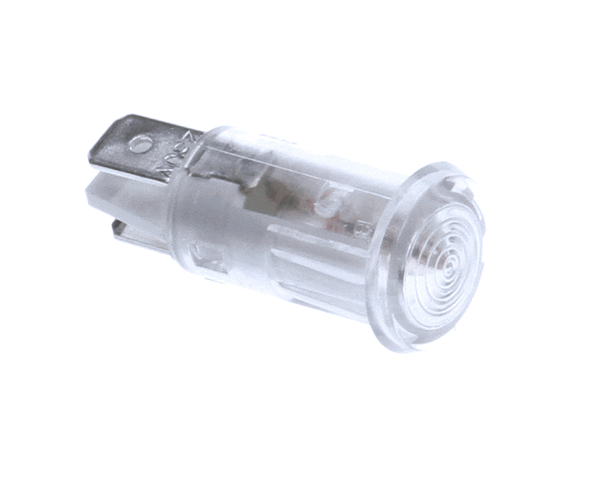 Belshaw Plt-0001 Clear Neon Pilot Light 250V Ar (BELPLT-0001)