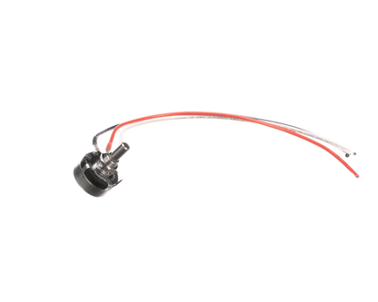 Belshaw Pot-1000 Pot, 2W, 1 Turn, 5K W/Wires (BELPOT-1000)