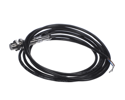 Belshaw Prx-0021 Snsr, Prx, Ind, N.O.,20-253Vac (BELPRX-0021)