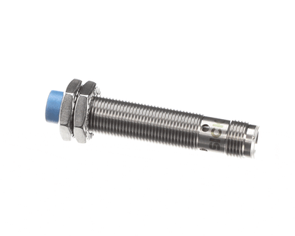 Belshaw Prx-0030 Prox, 8Mm, 24Vdc, N.O., 3 Wire (BELPRX-0030)