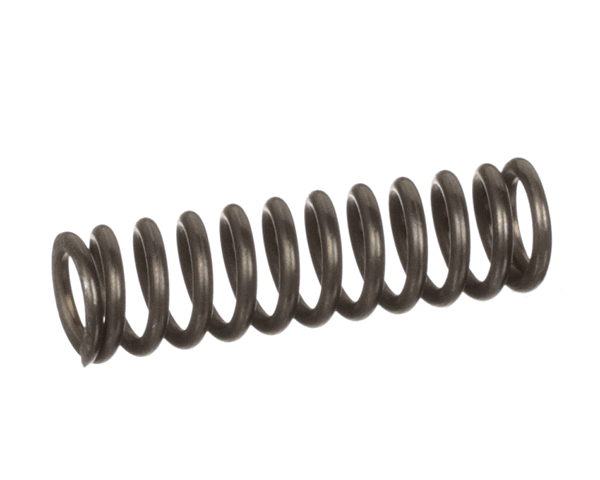 Belshaw Rf-0011 Adjustment Spring (BELRF-0011)