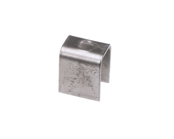 Belshaw Rf-0013 Adjusting Spring Clip Heat Tre (BELRF-0013)