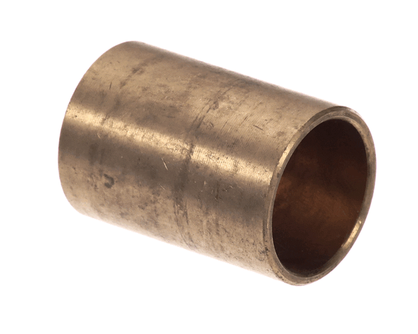 Belshaw Rf-0102-2 Bronze Bearing 3/4X7/8X1-1/4 B (BELRF-0102-2)