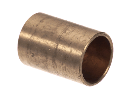 Belshaw Rf-0102-2 Bronze Bearing 3/4X7/8X1-1/4 B (BELRF-0102-2)