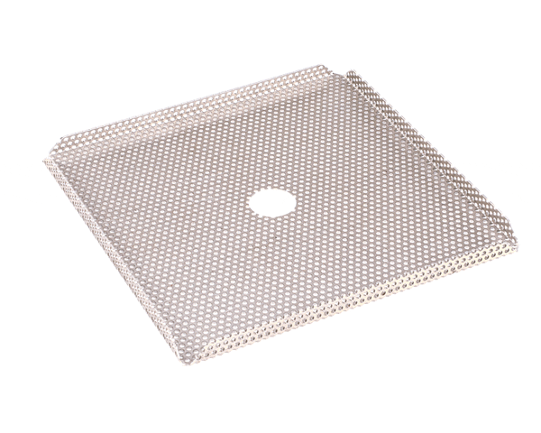 Belshaw Sf100-0007 Filter Plate Inside (BELSF100-0007)