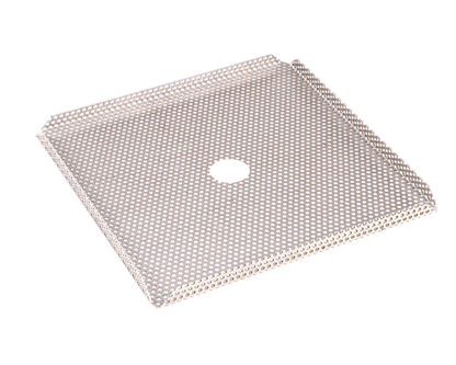 Belshaw Sf100-0007 Filter Plate Inside (BELSF100-0007)