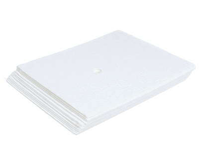 Belshaw Sf100-0017-Dz Sf Filter Pads 11X13 Grade 967 (12Pk) (BELSF100-0017-DZ)