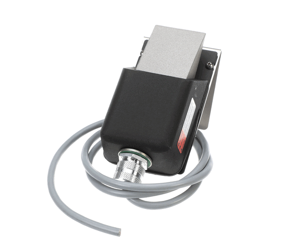 Belshaw Sk-1199 Sk Footswitch Repl Kit-Ez6 (BELSK-1199)