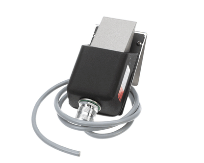 Belshaw Sk-1199 Sk Footswitch Repl Kit-Ez6 (BELSK-1199)