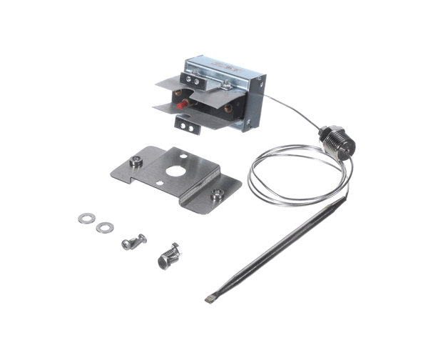 Belshaw Sk-1204 Hi Limit Replmt Kit-Fm200-0065 (BELSK-1204)