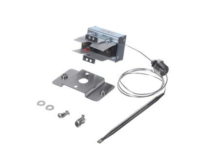 Belshaw Sk-1204 Hi Limit Replmt Kit-Fm200-0065 (BELSK-1204)