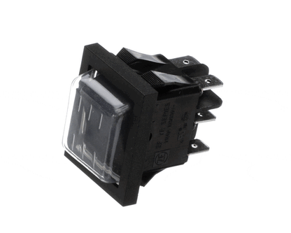 Belshaw Sk-1224 Sk Mk-0090 Cnvrs Dr42-0357 Kit (BELSK-1224)