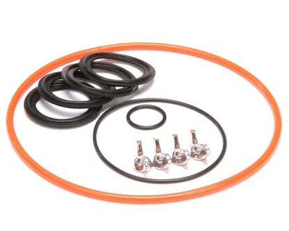 Belshaw Sk-1257 Spare Parts Kit Thermoglaze (BELSK-1257)