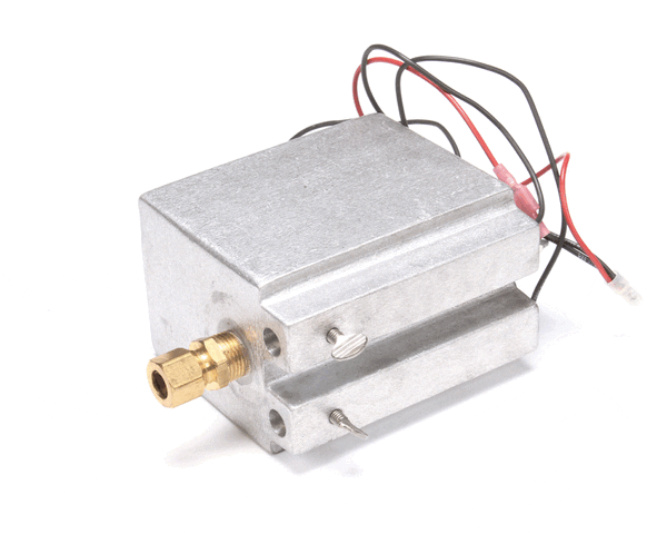Belshaw Sk-1351 Ep Water Heater Upgrade,120V F (BELSK-1351)