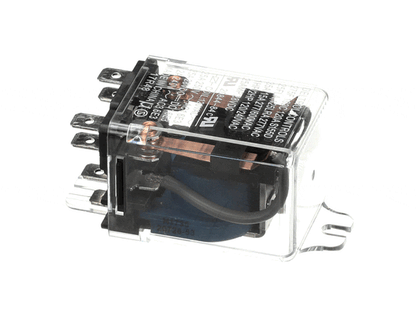 Belshaw Sk-1381 Sk, Hi18/24 Relay Replacement Rly-0012 O (BELSK-1381)