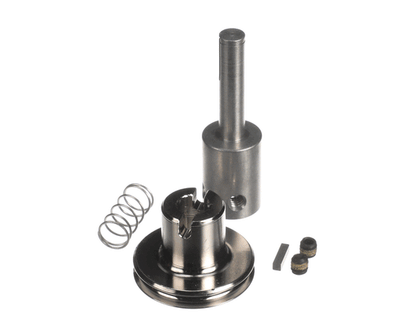 Belshaw Sk-1540-R02 Drive Adapter Replacement Kit, Tg50 (BELSK-1540-R02)