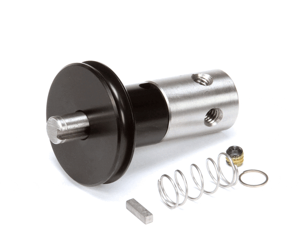 Belshaw Sk-1540 Drive Adapter Replacement Kit (BELSK-1540)