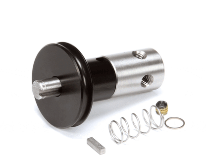 Belshaw Sk-1540 Drive Adapter Replacement Kit (BELSK-1540)