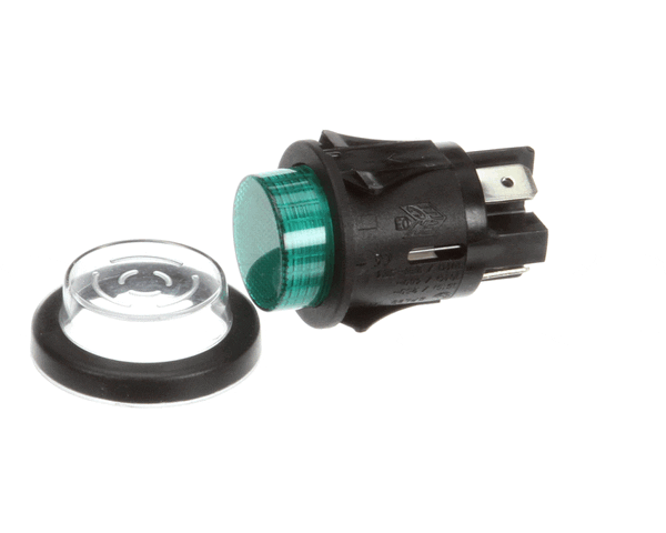 Belshaw Sk-1562 Switch (BELSK-1562)