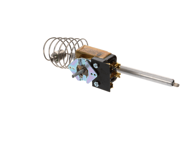 Belshaw Sk-1565 S/K, Thermostat W/Bulb Guard, Fg (BELSK-1565)