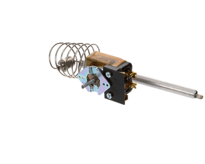 Belshaw Sk-1565 S/K, Thermostat W/Bulb Guard, Fg (BELSK-1565)