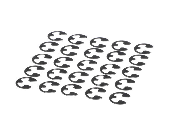 Belshaw Sk-1580 Service Kit For E-Clip For New (BELSK-1580)