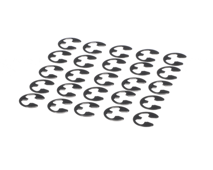 Belshaw Sk-1580 Service Kit For E-Clip For New (BELSK-1580)