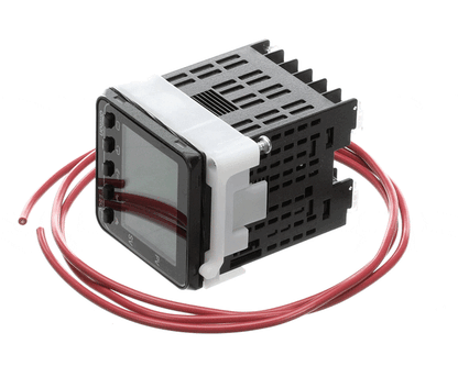 Belshaw Sk-1586 Temperature Control Repl Kit For Tg-50 (BELSK-1586)