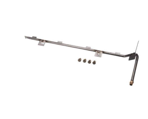 Belshaw Sk-1671 Carryover Tube & Orifice Replacement (BELSK-1671)