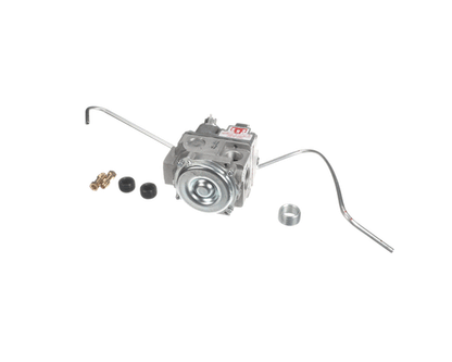 Belshaw Sk-1726 Combo Gas Control Std Pilot Ng (BELSK-1726)