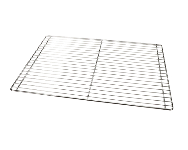 Belshaw Sl200-0004 Glazing Screens 17 X 25 Finish (BELSL200-0004)