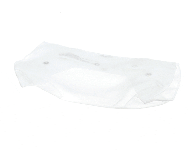 Belshaw Sm100-0002 Filter Bag (BELSM100-0002)