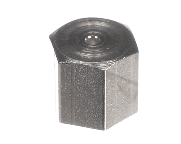 Belshaw Sm100-0025 Line Bleeder Cap (BELSM100-0025)