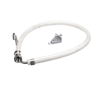 Belshaw Sm100-0507Lh-42 Mk Series Hose Assembly-Lh 42Inch (BELSM100-0507LH-42)