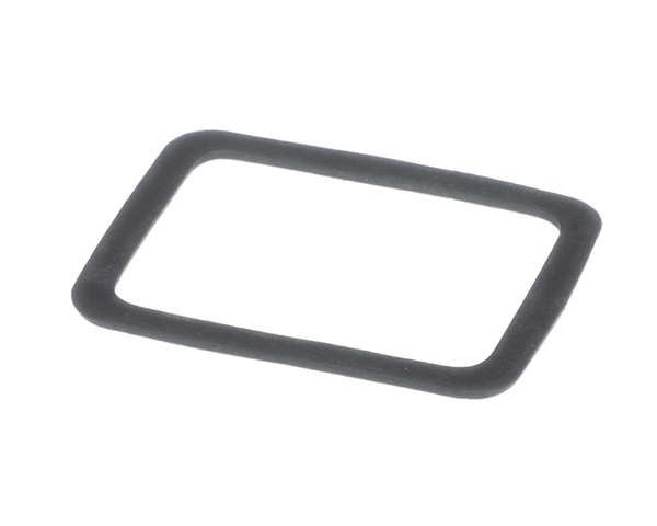 Belshaw #Swt-0022G Swt, Rocker, Boot, Silcon, Ip65 (BELSWT-0022G)